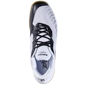 Pánská sálová obuv Babolat  Shadow Spirit 2 Men White/Black