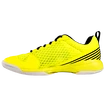 Pánská sálová obuv Salming  Viper SL Men Neon Yellow