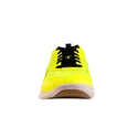 Pánská sálová obuv Salming  Viper SL Men Neon Yellow