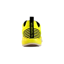 Pánská sálová obuv Salming  Viper SL Men Neon Yellow