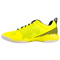 Pánská sálová obuv Salming  Viper SL Men Neon Yellow