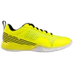 Pánská sálová obuv Salming  Viper SL Men Neon Yellow  EUR 46 2/3