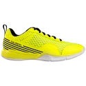 Pánská sálová obuv Salming  Viper SL Men Neon Yellow  EUR 46 2/3