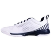 Pánská sálová obuv Salming  Viper SL Men White/Navy