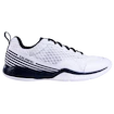 Pánská sálová obuv Salming  Viper SL Men White/Navy  EUR 46