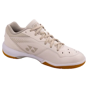 Pánská sálová obuv Yonex  65Z3 Natural  EUR 43