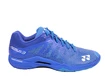 Pánská sálová obuv Yonex Aerus Power Cushion Aerus 3 Blue