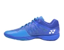 Pánská sálová obuv Yonex Aerus Power Cushion Aerus 3 Blue