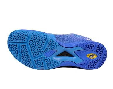 Pánská sálová obuv Yonex Aerus Power Cushion Aerus 3 Blue