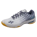 Pánská sálová obuv Yonex Aerus X2 Blue/Gray  EUR 41