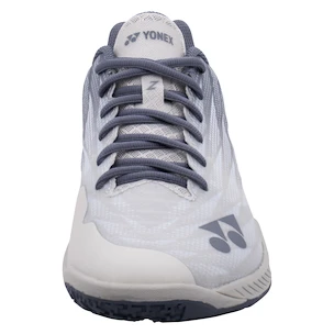 Pánská sálová obuv Yonex Aerus Z2 Blue Gray  EUR 45,5