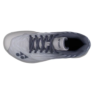 Pánská sálová obuv Yonex Aerus Z2 Blue Gray  EUR 45,5