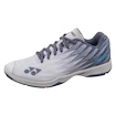 Pánská sálová obuv Yonex Aerus Z2 Blue Gray  EUR 44