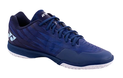 Pánská sálová obuv Yonex Aerus Z2 Navy Blue  EUR 45,5