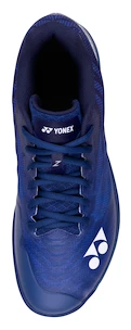 Pánská sálová obuv Yonex Aerus Z2 Navy Blue  EUR 45,5