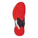 Pánská sálová obuv Yonex  Cascade Accel Red/Black