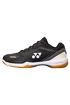 Pánská sálová obuv Yonex  Power Cushion 65Z3 Black