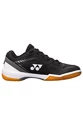 Pánská sálová obuv Yonex  Power Cushion 65Z3 Black