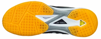 Pánská sálová obuv Yonex  Power Cushion 65Z3 Black