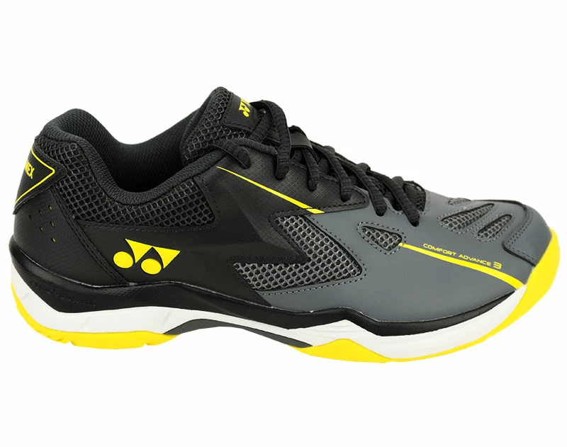 Yonex power cushion comfort on sale advance