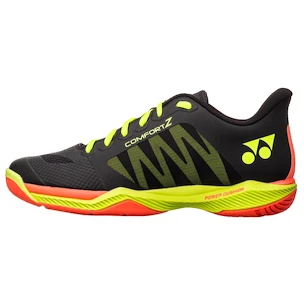 Pánská sálová obuv Yonex  Power Cushion Comfort Z3 Black  EUR 40