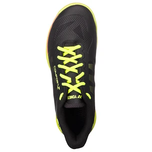 Pánská sálová obuv Yonex  Power Cushion Comfort Z3 Black  EUR 40