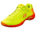 Pánská sálová obuv Yonex  Power Cushion Eclipsion X2  EUR 40,5