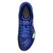 Pánská sálová obuv Yonex  Power Cushion Eclipsion X3 Navy Blue