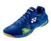 Pánská sálová obuv Yonex  Power Cushion Eclipsion X3 Navy Blue