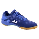 Pánská sálová obuv Yonex  Power Cushion Eclipsion X3 Navy Blue