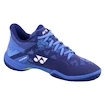 Pánská sálová obuv Yonex  Power Cushion Eclipsion Z3 Navy Blue