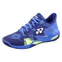 Pánská sálová obuv Yonex  Power Cushion Eclipsion Z3 Navy Blue