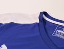 Pánská souprava Puma  Play Kit Blue