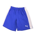 Pánská souprava Puma  Play Kit Blue