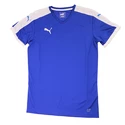 Pánská souprava Puma  Play Kit Blue