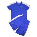 Pánská souprava Puma  Play Kit Blue