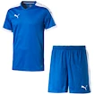 Pánská souprava Puma  Play Kit Blue  XL