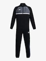 Pánská souprava Under Armour  Accelerate Tracksuit-BLK