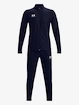 Pánská souprava Under Armour  Challenger Tracksuit-NVY