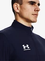 Pánská souprava Under Armour  Challenger Tracksuit-NVY