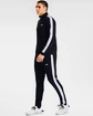 Pánská souprava Under Armour  EMEA Track Suit