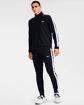 Pánská souprava Under Armour  EMEA Track Suit