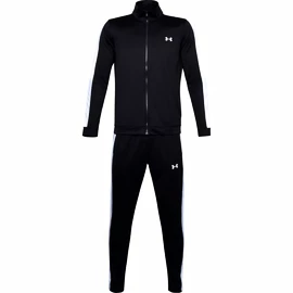 Pánská souprava Under Armour EMEA Track Suit