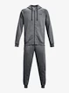 Pánská souprava Under Armour  Rival Fleece Suit-GRY