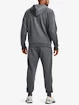 Pánská souprava Under Armour  Rival Fleece Suit-GRY