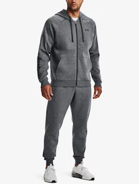 Pánská souprava Under Armour Rival Fleece Suit-GRY