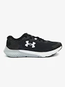 Pánská sportovní obuv Under Armour Charged Rogue 3-BLK