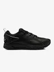 Pánská sportovní obuv Under Armour HOVR Flux MVMNT-BLK  EUR 44,5