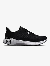 Pánská sportovní obuv Under Armour HOVR Machina 3-BLK