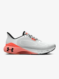 Pánská sportovní obuv Under Armour HOVR Machina 3-GRY